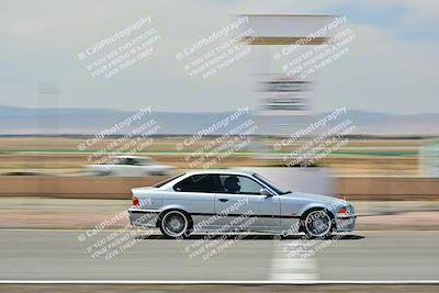 media/Jun-01-2025-VIP Trackdays (Sun) [[b20349723e]]/B Group/Session 3 (Turns 10 12 and StartFinish)/